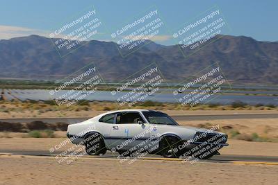 media/Sep-23-2023-Star Car (Sat) [[85b1d489ae]]/Point By Group/Session 1 (Turn 9 Inside)/